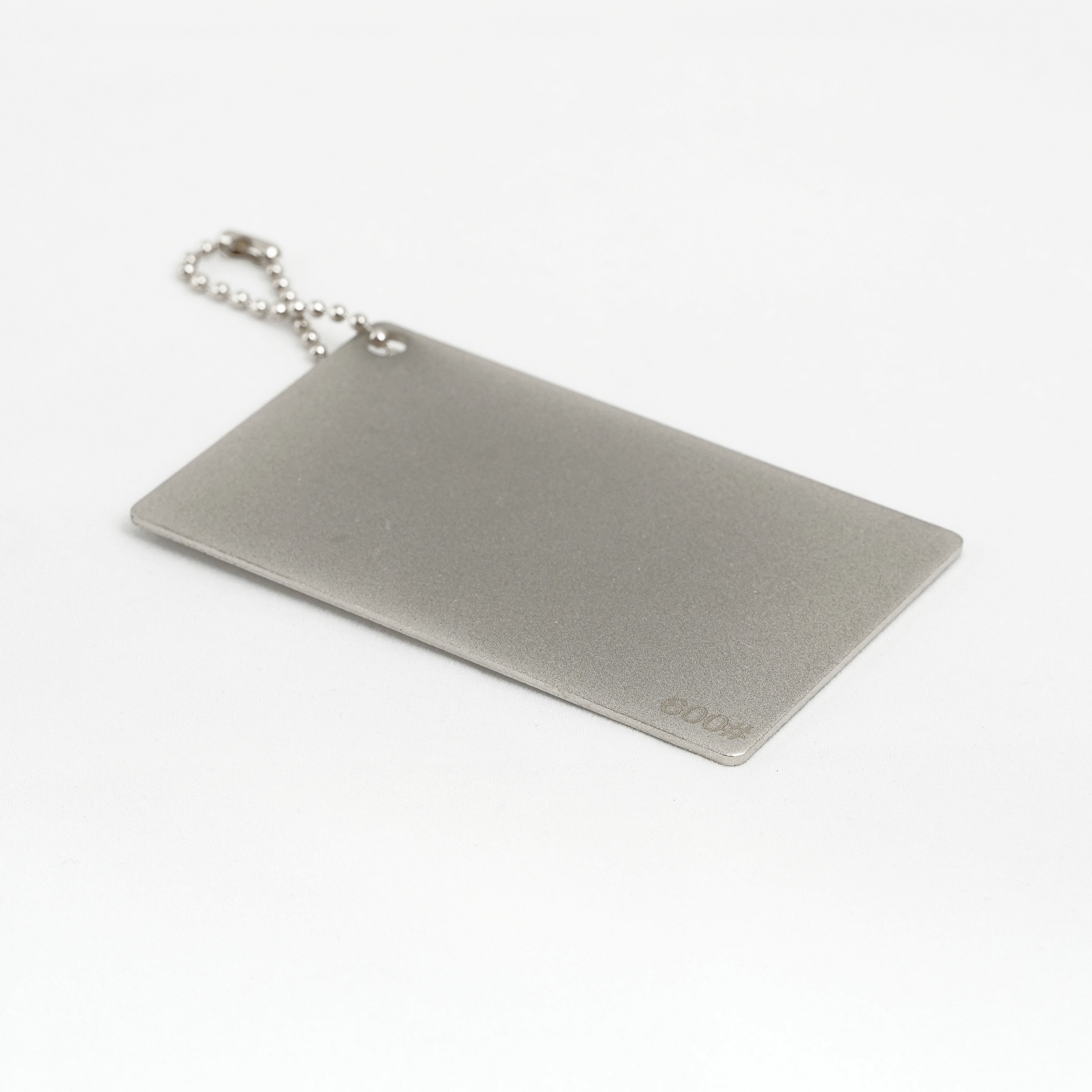 Diamond Hone 400/600 Grit