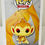 Thumbnail: Pokemon Chimchar Funko Pop! Vinyl Figure #963