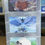 Thumbnail: Pokemon Battle Partners Booster Box – Korean