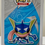 Thumbnail: Pokemon Greninja Funko Pop! Vinyl Figure #968