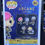 Thumbnail: Arcane: League of Legends Vi Funko Pop! Vinyl Figure #160