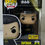Thumbnail: Batman (Unmasked) Funko Pop! Vinyl Figure #523 – Hot Topic Exclusive