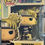 Thumbnail: Naruto: Shippuden Temari with Fan Funko Pop! Vinyl Figure #1660