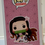 Thumbnail: Funko Pop! Demon Slayer: Nezuko Kamado 868