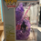 Thumbnail: Funko Pop! Moment: Sasuke Susano’o #1879 2025 Summer Convention Limited Edition