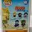 Thumbnail: Naruto Shippuden Naruto Kurama Link Mode Funko Pop! #1465 Chase