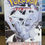 Thumbnail: Pokemon White Flare Booster Box – Korean