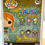 Thumbnail: One Piece Onami (Wano) Funko Pop! Vinyl Figure #1472