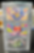 Thumbnail: Pokemon Battle Partners Booster Box with Promo – Korean
