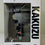 Thumbnail: Naruto Shippuden Kakuzu Funko Pop! Vinyl Figure #1504