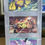 Thumbnail: Pokemon White Flare Booster Box – Korean