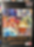 One Piece Premium Card Collection Best Selection Vol 1 Japanese