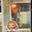 Thumbnail: One Piece Nami with White Hobby Horse Funko Pop! Rides Deluxe #128