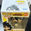 Thumbnail: My Hero Academia Nana Shimura Funko Pop! Vinyl Figure #1811