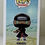 Thumbnail: Naruto Shippuden Kakuzu Funko Pop! Vinyl Figure #1504