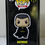 Thumbnail: Batman (Unmasked) Funko Pop! Vinyl Figure #523 – Hot Topic Exclusive