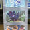 Thumbnail: Pokemon White Flare Booster Box – Korean