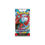 Thumbnail: Pokemon TCG: Paradox Rift SV04 - Booster Pack