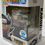 Thumbnail: Naruto Shippuden Kakuzu Funko Pop! Vinyl Figure #1693 Funko Exclusive