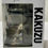 Thumbnail: Naruto Shippuden Kakuzu Funko Pop! Vinyl Figure #1693 Funko Exclusive