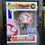 Thumbnail: Funko Pop! Spider-Gwen Deco #1499 Limited Edition LE Elite 7500 Pcs
