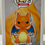Thumbnail: Pokemon Charizard Funko Pop! Vinyl Figure #843