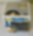 Thumbnail: Funko Pop! Aladdin Jasmine Vinyl Figure #326