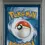 Thumbnail: Squirtle #170 PSA 9 - 2023 Pokemon S&V 151 IR