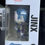Thumbnail: Arcane League of Legends Jinx Funko Pop #1602