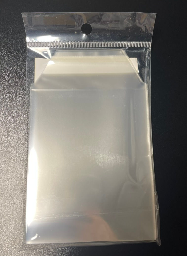 All sales are final. We do not accept returns or exchanges.