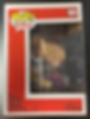 Thumbnail: Funko Pop! Deluxe Power with Blood Hammer – Chainsaw Man