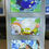 Thumbnail: Pokemon Clay Burst Booster Box - Korean