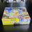 Thumbnail: Pokemon TCG Super Electric Breaker SV8 Japanese Booster Box