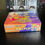 Thumbnail: Pokemon Card Heat Wave Arena SV9a Japanese Booster Box