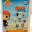 Thumbnail: Naruto Shippuden Sasori Funko Pop! Vinyl Figure #1575 Exclusive