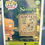 Thumbnail: Shrek DreamWorks 30th Anniversary Gingy with Candy Cane Funko Pop! Vinyl #1597