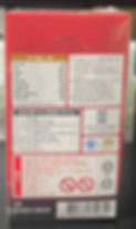 One Piece OPK-13 Carrying on His Will Booster Box Korean