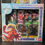 Thumbnail: One Piece Card Game Illustration Box Vol. 3 /w Promos