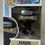 Thumbnail: Naruto Shippuden Kakuzu Funko Pop! Vinyl Figure #1504