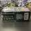 Thumbnail: Saquon Barkley '25 NFL MJ Holding TIN - Includes 2023-24 Panini Packs
