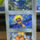 Thumbnail: Pokemon Clay Burst Booster Box - Korean