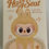 Thumbnail: POP MART Labubu The Monsters Have A Seat Vinyl Plush - Blind Box