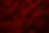 img774.png