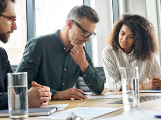 What FM Suppliers Wish Their Clients Knew About the Bid Process