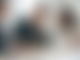 What FM Suppliers Wish Their Clients Knew About the Bid Process