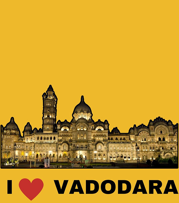 I VADODARA_edited_edited.jpg