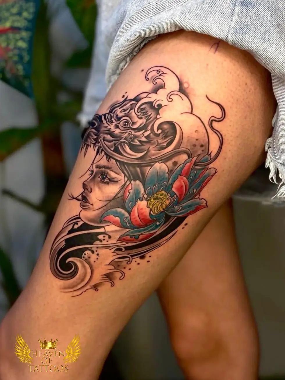 Untitled design (36) (1)
