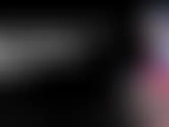 Tattoo shop near me with same-day appointments in Vadodara