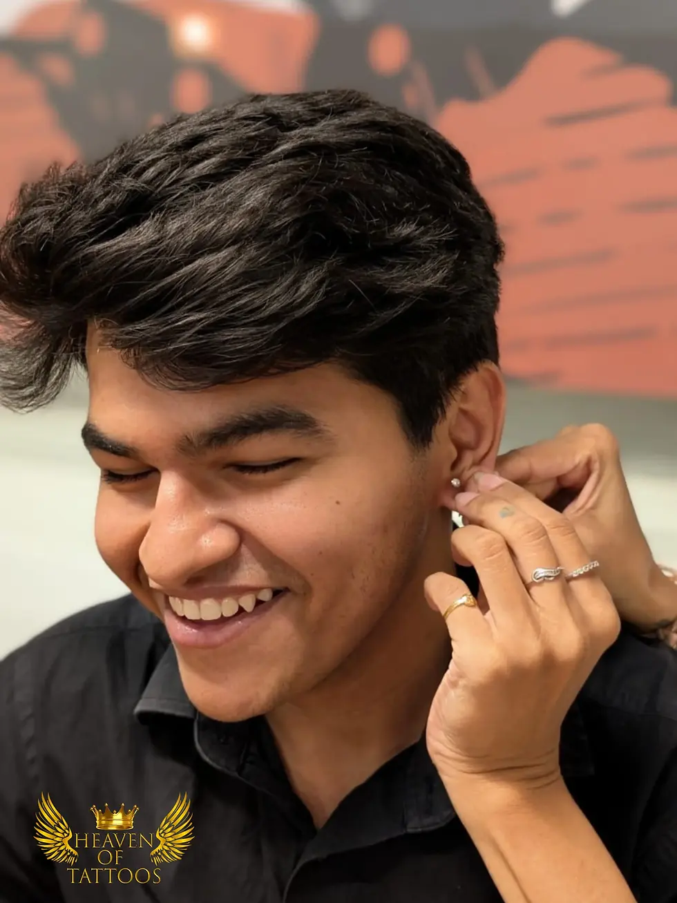 Untitled design (71)