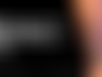 Getting Your First Tattoo? Here’s What You Need to Know!